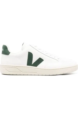 Veja V-12 Low Top Sneaker (Men)