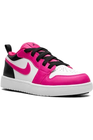 Jordan Air Jordan 1 Low "Fierce " sneakers
