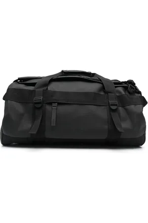 Rains Small Texel duffel bag