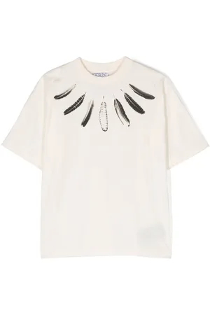 Louis Vuitton Graffiti Print Shortsleeved T-shirt - Farfetch