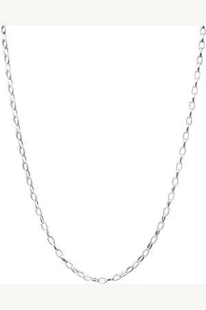 TANE México 1942 Liliana chain necklace