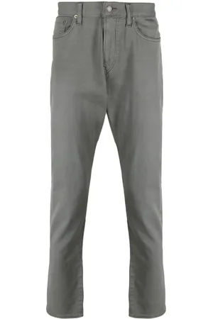 Levis Relaxed Fit Joggers