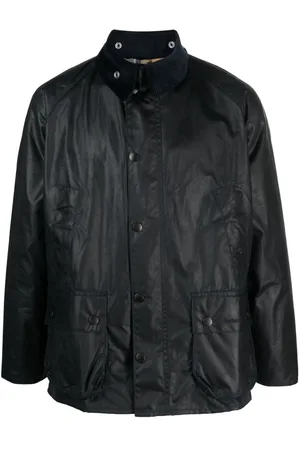 Barbour india discount