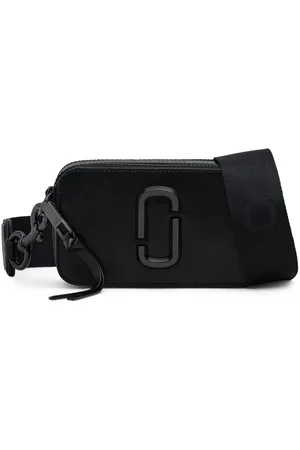 Marc Jacobs The Snapshot camera bag