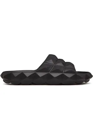 Latest VALENTINO GARAVANI Sandals arrivals Men 8 products