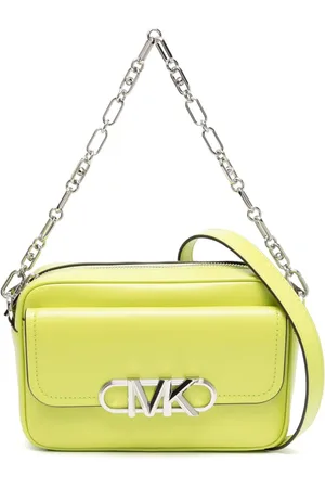 Michael Kors launches huge summer sale and this large crossbody bag is now  only £97 - Mirror Online