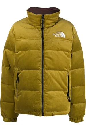 The North Face Puffer jackets for Women sale discounted price