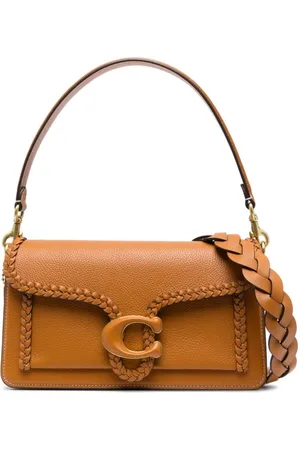 Coach Bags (1000+ products) compare today & find prices »