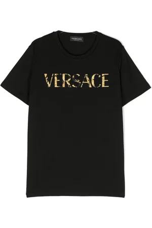 Versace shirts sale cheap india