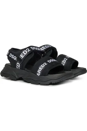 Dsquared baby online sandalen