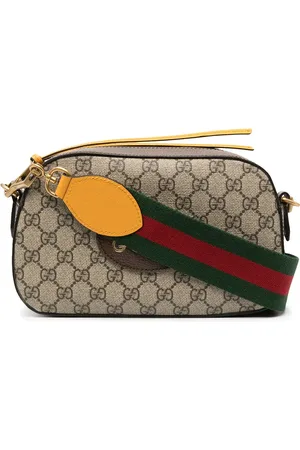 Gucci 100 Shoulder & Sling Bags | FASHIOLA.in