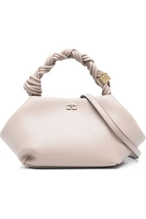 Ganni Bou crossbody bag