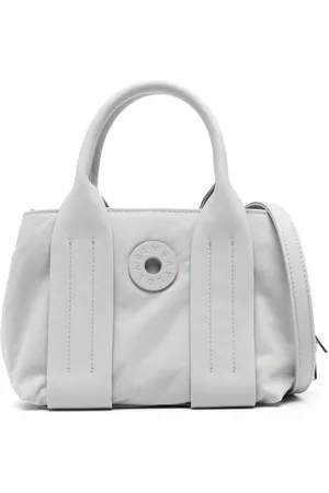 Bimba Y Lola Tote bags for Women, Online Sale up to 56% off