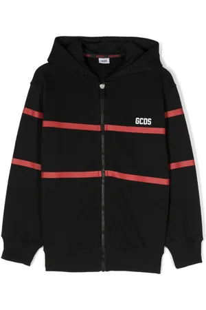 Gcds hoodie outlet sale