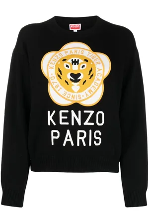 Kenzo hot sale jumpers cheap