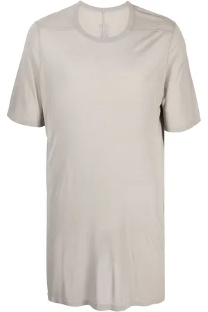 Rick Owens Level T crew-neck T-shirt