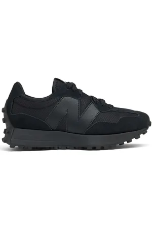 New Balance 327 low-top sneakers