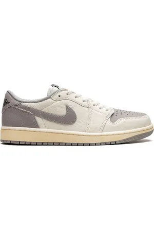 Jordan Air 1 Low EX "Sail" sneakers