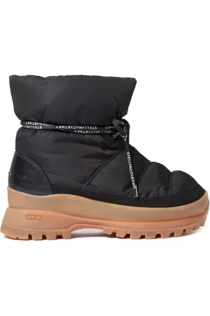 Stella mccartney boot hot sale