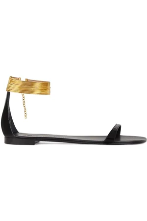 Giuseppe zanotti sandal online sale