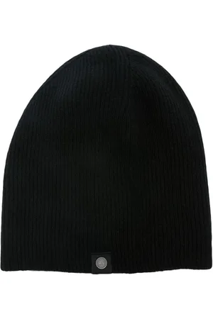 Canada Goose Knitted cashmere beanie