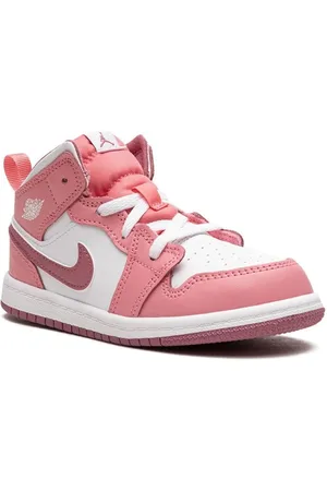 Jordan Jordan 1 Mid "Valentine