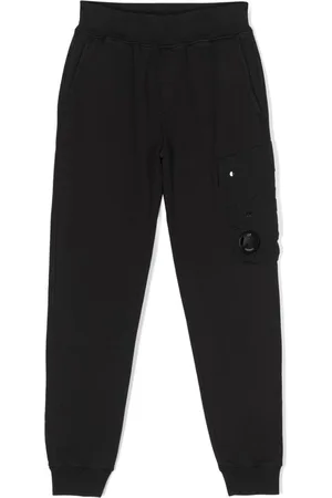 Boys cp online joggers