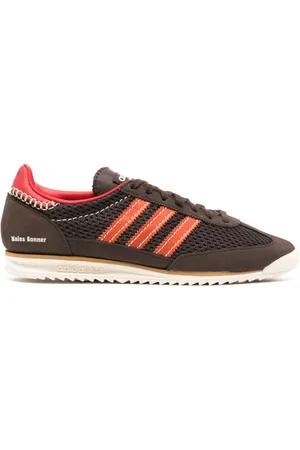 adidas X Wales Bonner SL72 Knit sneakers