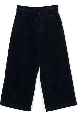 Buy Ralph Lauren Wide & Flare Pants online - 46 products | FASHIOLA.in