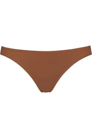 ERES Fripon bikini briefs