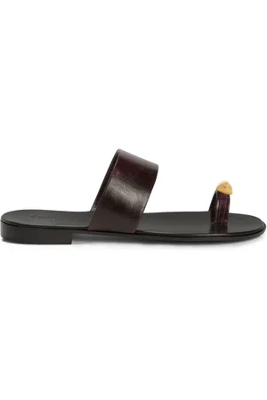 Gucci slides best sale men size 14