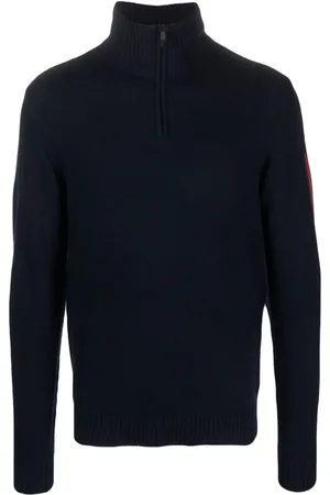 Rossignol Signature sweater