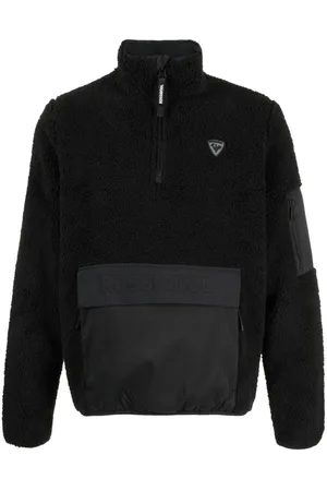 Rossignol Fleece sweatshirt