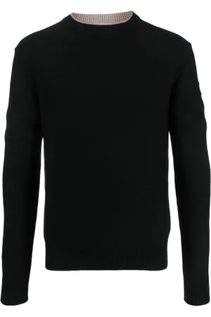 Rossignol Striped sweater