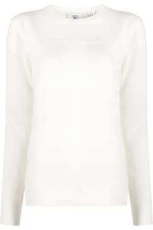 Rossignol Signature sweater