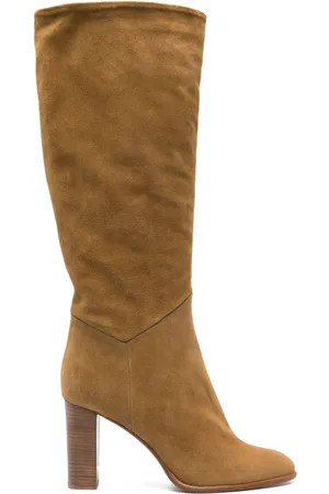 Bash Boots for Women sale discounted price FASHIOLA.in