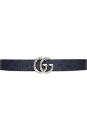 Gucci on sale belt india