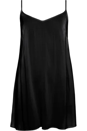 ERES Secr??te Longue mini underdress