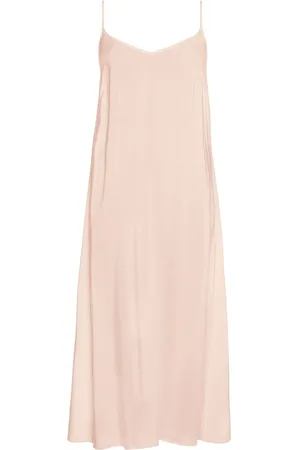 ERES Secr??te Longue maxi underdress