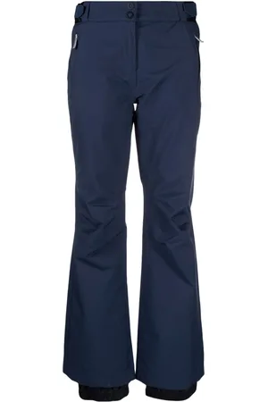 Rossignol Flared ski trousers
