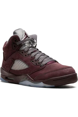 Jordan Air Jordan 5 Retro SE "Burgundy" sneakers