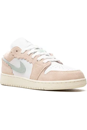 Jordan Air Jordan 1 Low SE "Guava Ice" sneakers