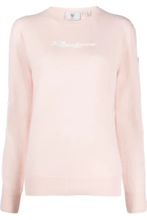 Rossignol Signature sweater