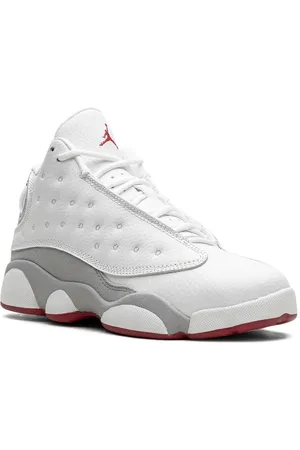 Jordan Air Jordan 13 Retro "Wolf Grey" sneakers