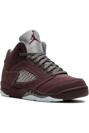Jordan Air Jordan 5 Retro SE "Burgundy" sneakers