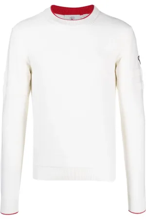 Rossignol Striped sweater