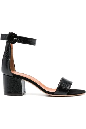 Paul Warmer Philou Como 55mm sandals