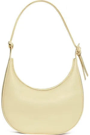 Reformation Medium Rosetta shoulder bag