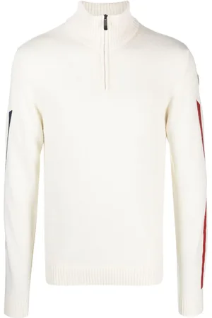 Rossignol Signature sweater