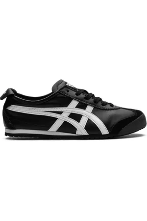 Onitsuka tiger mexico store 66 sale